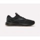 Reebok NFX 2