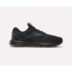 Reebok NFX 2