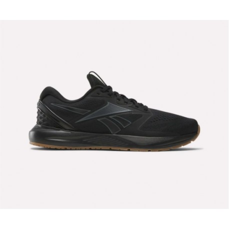 Reebok NFX 2