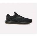 Reebok NFX 2