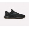 Reebok NFX 2