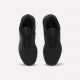 Reebok NFX 2