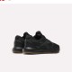 Reebok NFX 2