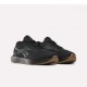 Reebok NFX 2