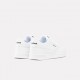 Reebok Court Avance
