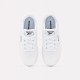 Reebok Court Avance