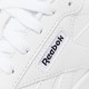 Reebok Court Avance