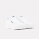 Reebok Court Avance