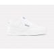 Reebok Court Avance