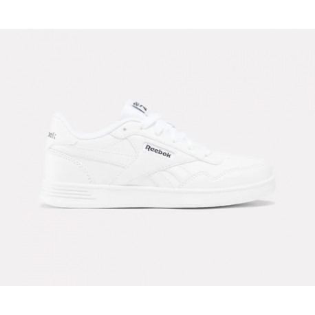Reebok Court Avance