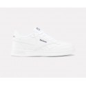 Reebok Court Avance