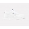 Reebok Court Avance