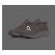 Puma Skyrocket Lite 2