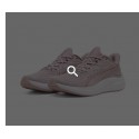 Puma Skyrocket Lite 2