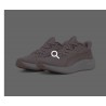 Puma Skyrocket Lite 2