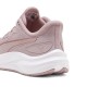 Puma Skyrocket Lite 2