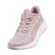 Puma Skyrocket Lite 2