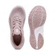 Puma Skyrocket Lite 2