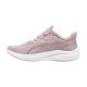 Puma Skyrocket Lite 2