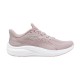 Puma Skyrocket Lite 2