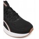 Puma Skyrocket Lite 2
