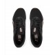 Puma Skyrocket Lite 2