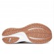 Puma Skyrocket Lite 2