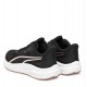 Puma Skyrocket Lite 2