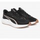 Puma Skyrocket Lite 2