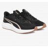 Puma Skyrocket Lite 2