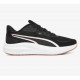 Puma Skyrocket Lite 2