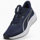 Puma Skyrocket Lite 2