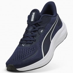Puma Skyrocket Lite 2