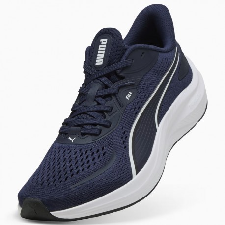 Puma Skyrocket Lite 2