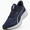 Puma Skyrocket Lite 2