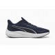 Puma Skyrocket Lite 2