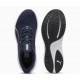 Puma Skyrocket Lite 2