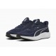 Puma Skyrocket Lite 2
