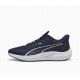 Puma Skyrocket Lite 2
