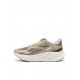 Puma MaxStride Lite LS Sliptech