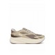 Puma MaxStride Lite LS Sliptech