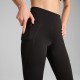 Puma malla Drycell
