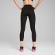 Puma malla Drycell