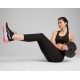 Puma malla Drycell