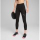Puma malla Drycell