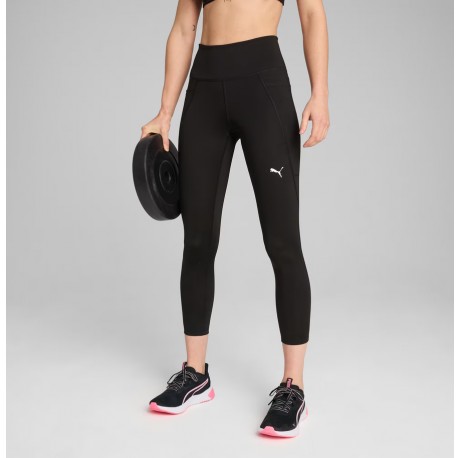 Puma malla Drycell