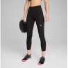 Puma malla Drycell