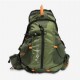 Chiruca mochila caza