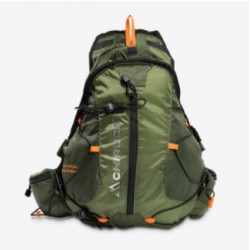 Chiruca mochila caza