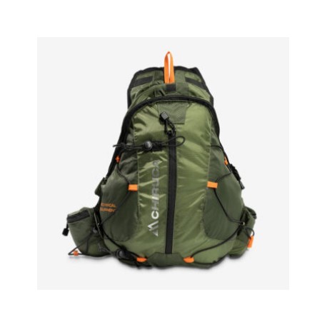 Chiruca mochila caza